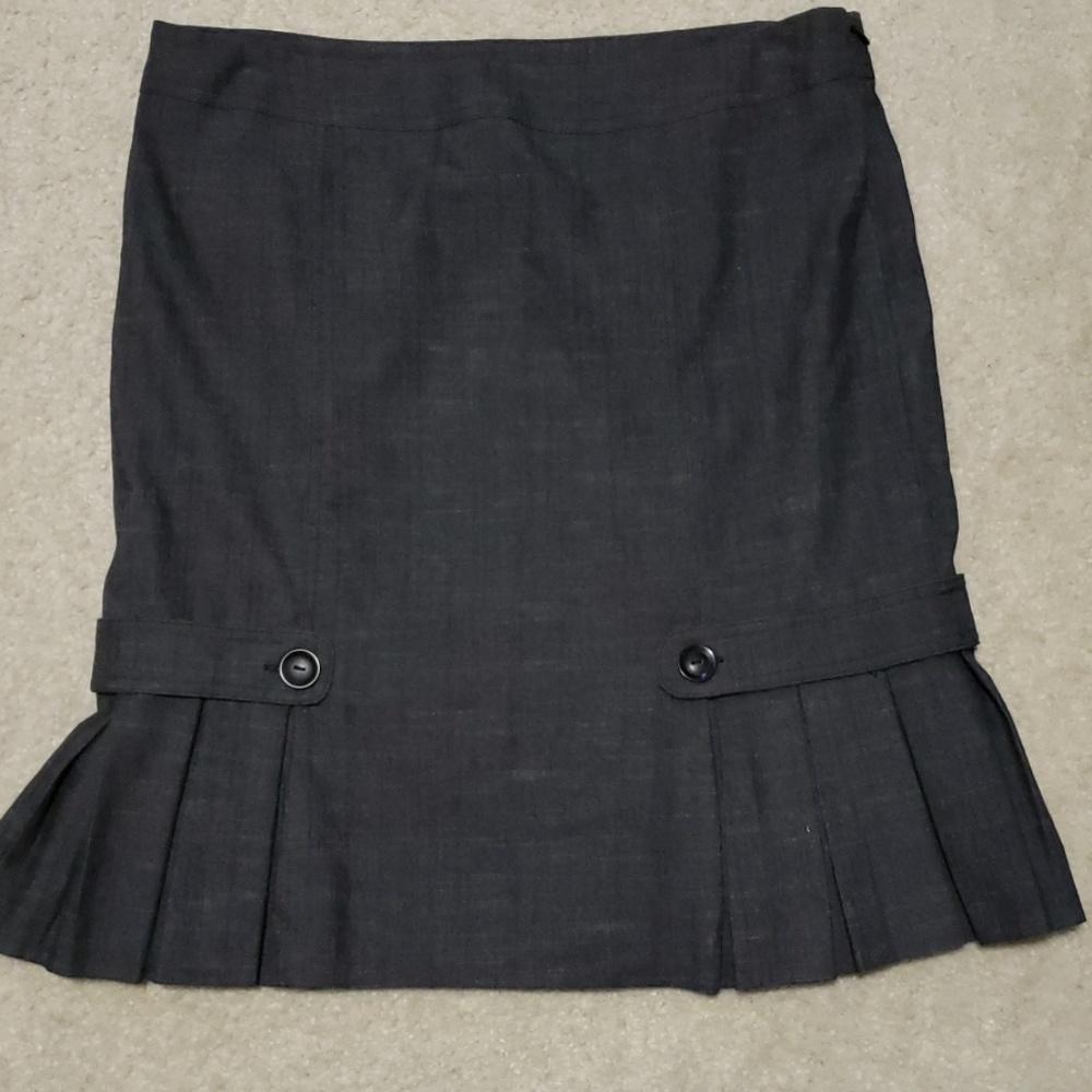 💰💰Women skirt💰💰 - Picture 2 of 5